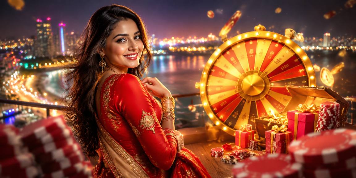 brt365 আমাদের Slots Bonanza Big Time লবিতে কী আছে