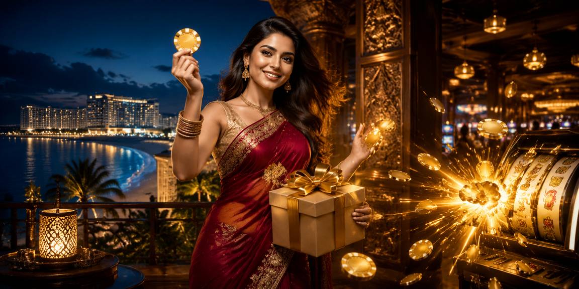 brt365 brt365-এ যা জানতে চান, সব এখানে