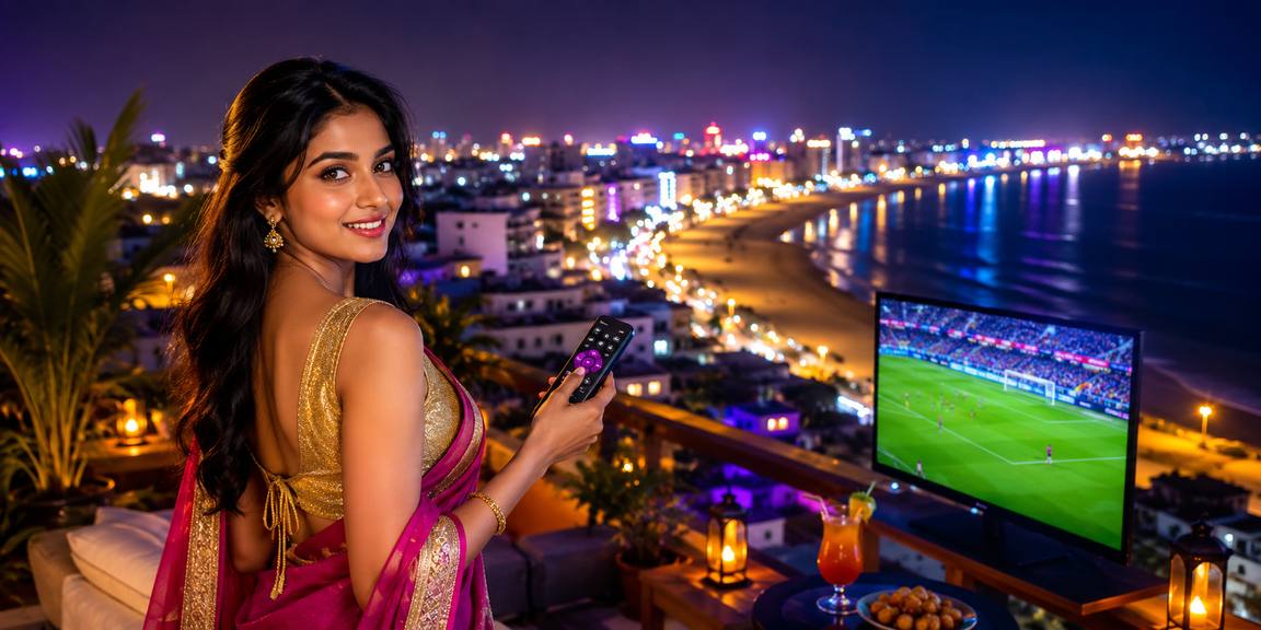 brt365 brt365-এ অ্যাকাউন্ট ও পেমেন্ট কীভাবে কাজ করে